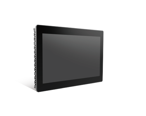 展示图片_画板 1 副本