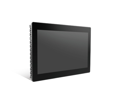 展示图片_画板 1 副本