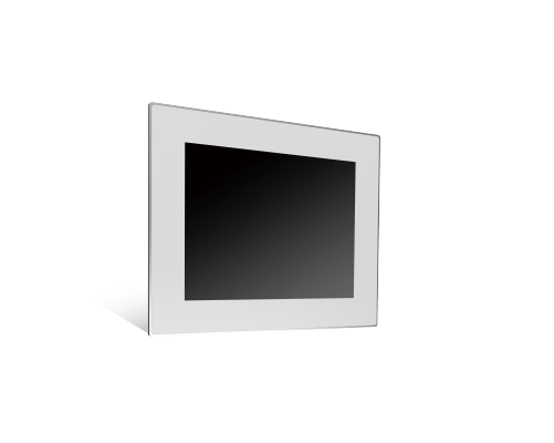 展示图片_画板 1 副本